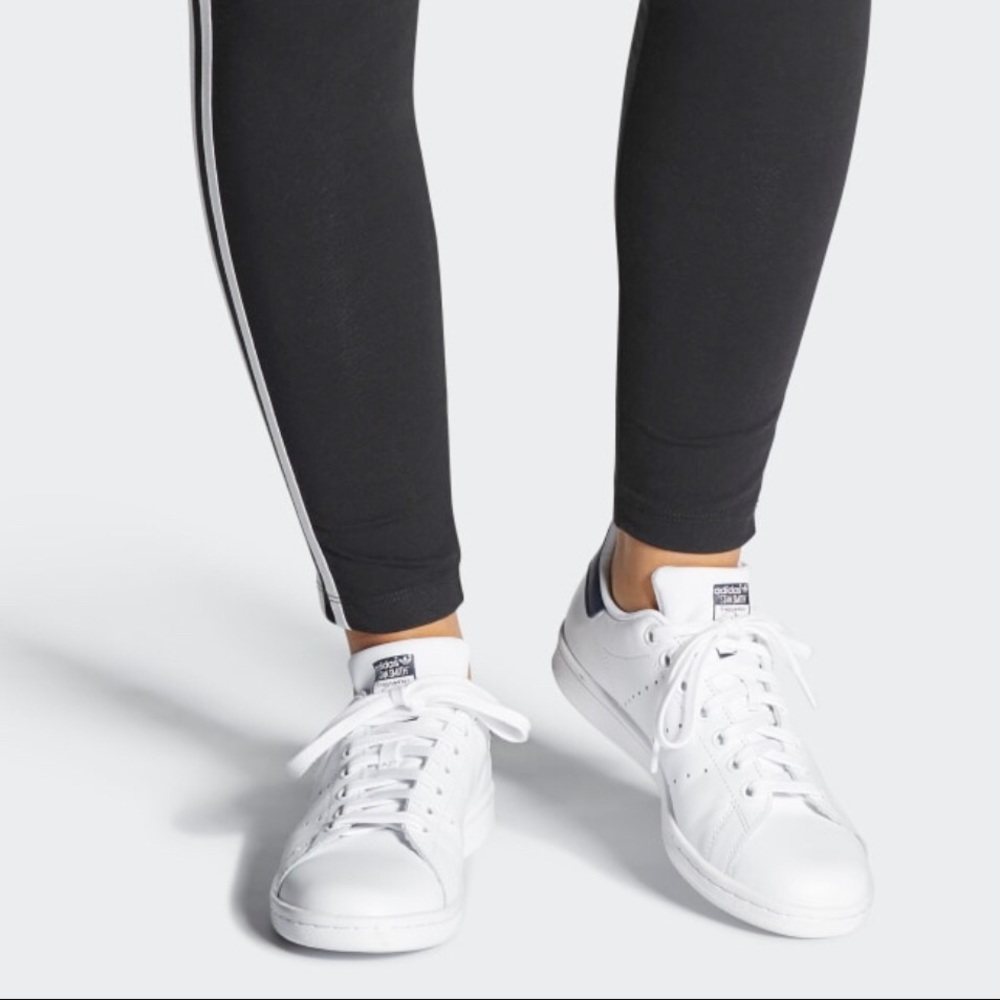 Adidas Stan Smith